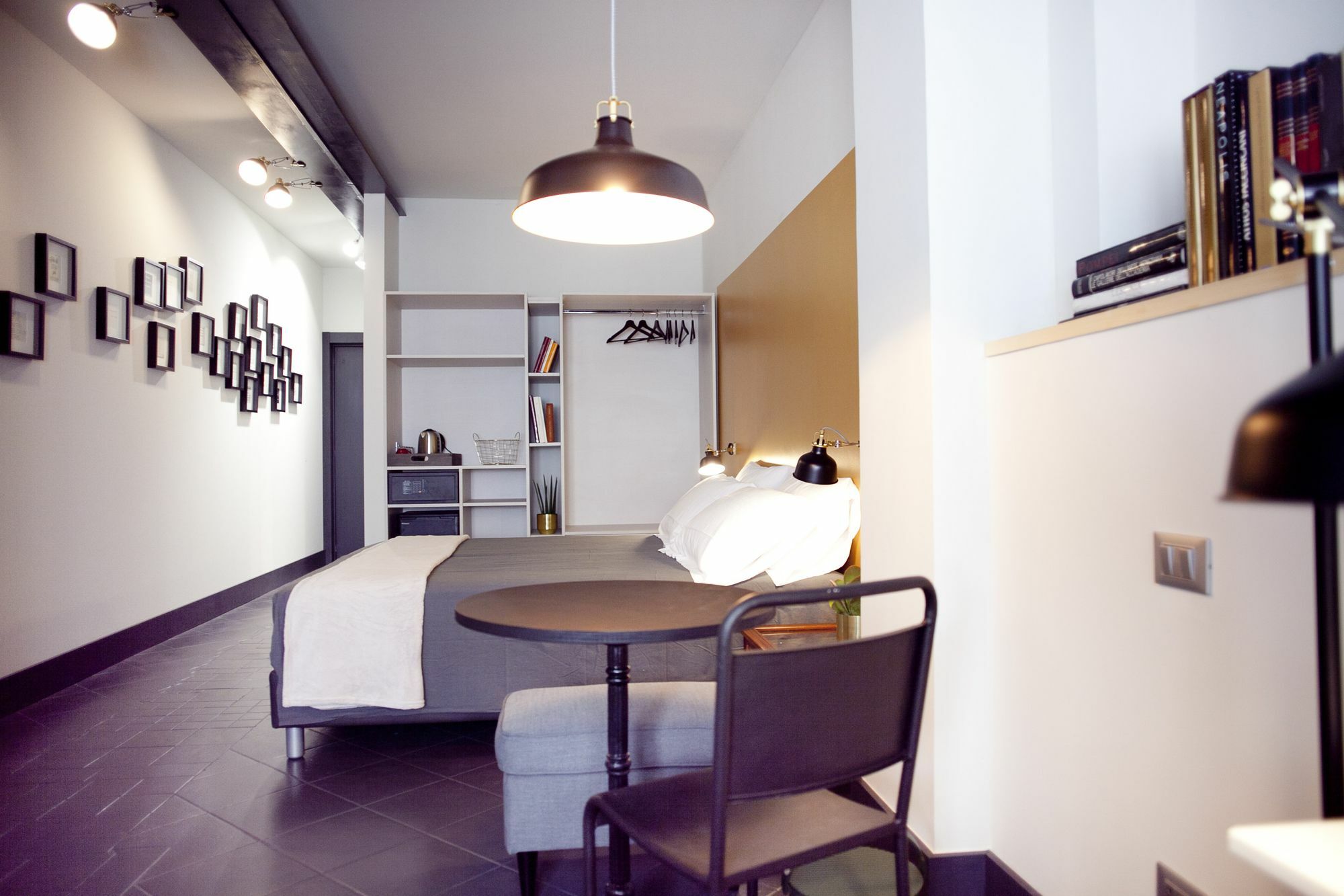 Guest house Pepita
