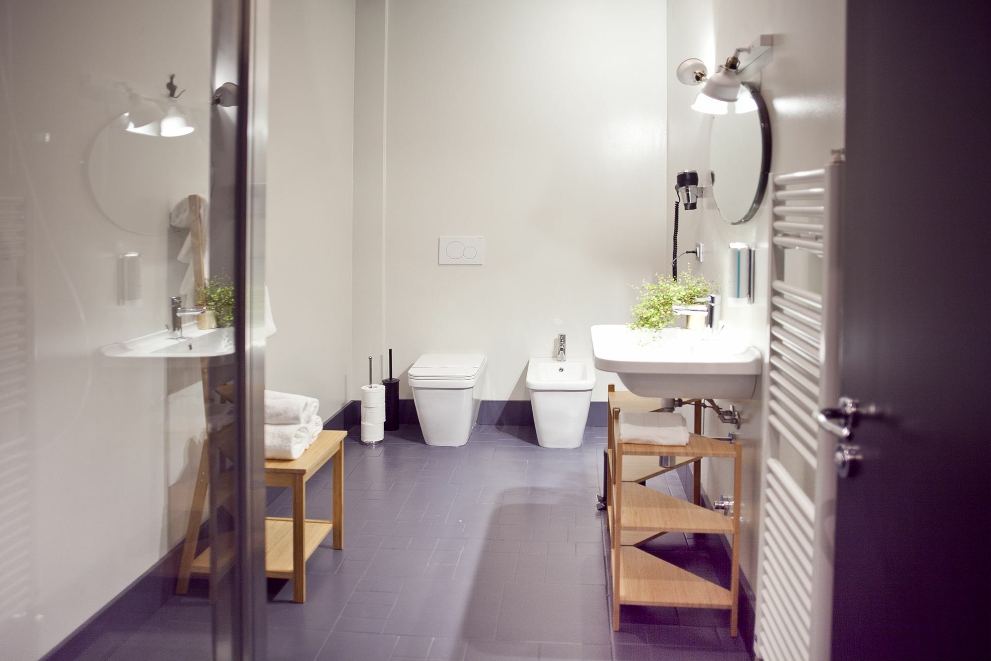 Pepita Guest house Verona